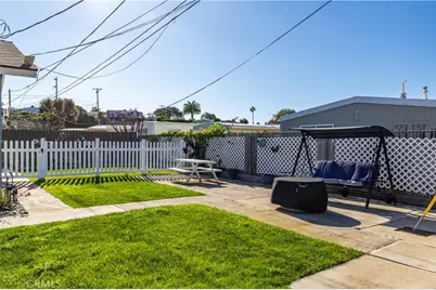 544 Carmella, Arroyo Grande, CA 93420 - Photo 25