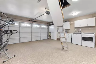 544 Carmella, Arroyo Grande, CA 93420 - Photo 23