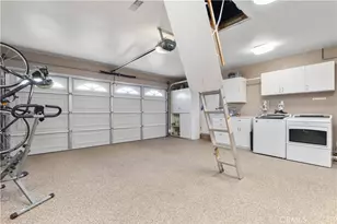 544 Carmella, Arroyo Grande, CA 93420 - Photo 23