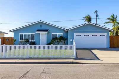 544 Carmella, Arroyo Grande, CA 93420 - Photo 1