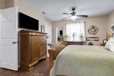 544 Carmella, Arroyo Grande, CA 93420 - Photo 19