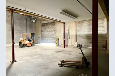 2325 A Street, Santa Maria, CA 93455 - Photo 9