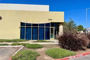 2325 A St, Santa Maria, CA 93455 - Photo 1