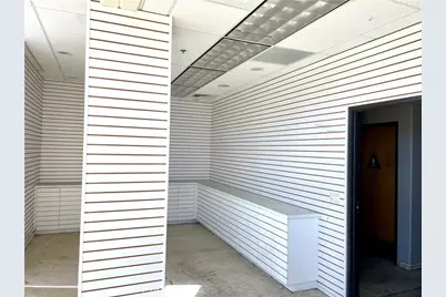 2325 A Street, Santa Maria, CA 93455 - Photo 21