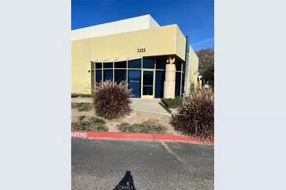 2325 A Street, Santa Maria, CA 93455 - Photo 11