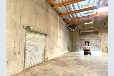 2325 A Street, Santa Maria, CA 93455 - Photo 15