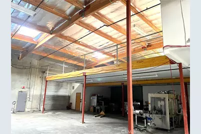 2325 A Street, Santa Maria, CA 93455 - Photo 13