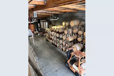 2325 A Street, Santa Maria, CA 93455 - Photo 3