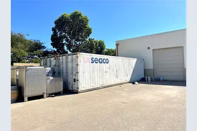 2325 A Street, Santa Maria, CA 93455 - Photo 19