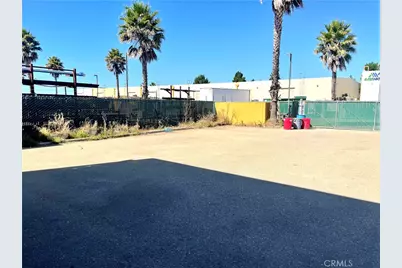 2325 A Street, Santa Maria, CA 93455 - Photo 5