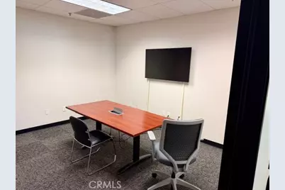 735 Tank Farm #135, San Luis Obispo, CA 93401 - Photo 5