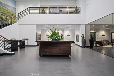 735 Tank Farm #135, San Luis Obispo, CA 93401 - Photo 1