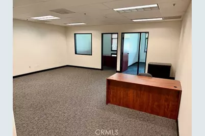 735 Tank Farm #135, San Luis Obispo, CA 93401 - Photo 3