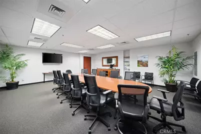 735 Tank Farm #135, San Luis Obispo, CA 93401 - Photo 13