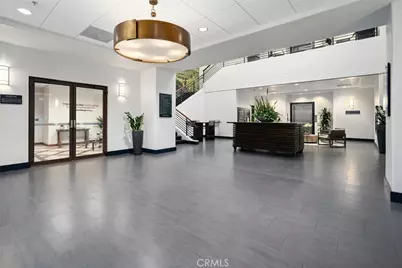 735 Tank Farm #135, San Luis Obispo, CA 93401 - Photo 9