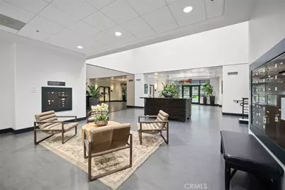 735 Tank Farm #135, San Luis Obispo, CA 93401 - Photo 11