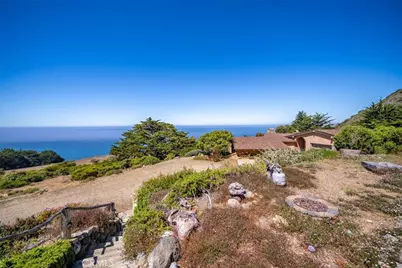 18844 Cabrillo Hwy, Cambria, CA 93452 - Photo 65