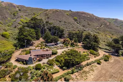 18844 Cabrillo Hwy, Cambria, CA 93452 - Photo 49
