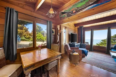 18844 Cabrillo Hwy, Cambria, CA 93452 - Photo 57