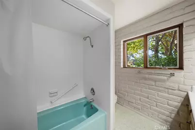 18844 Cabrillo, Cambria, CA 93452 - Photo 33