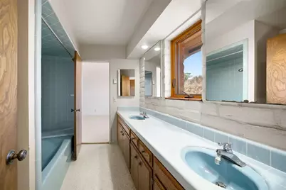 18844 Cabrillo, Cambria, CA 93452 - Photo 39