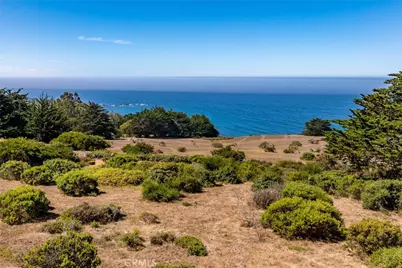 18844 Cabrillo, Cambria, CA 93452 - Photo 3