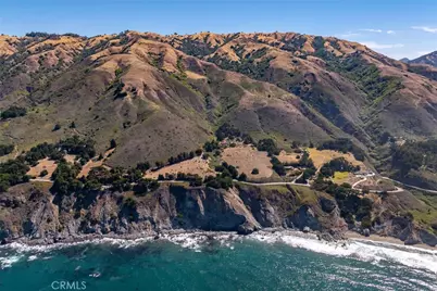 18844 Cabrillo, Cambria, CA 93452 - Photo 73