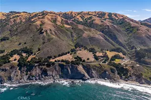 18844 Cabrillo, Cambria, CA 93452 - Photo 73