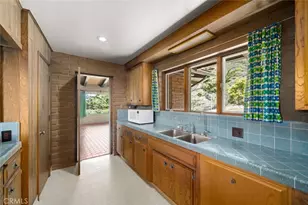 18844 Cabrillo, Cambria, CA 93452 - Photo 23