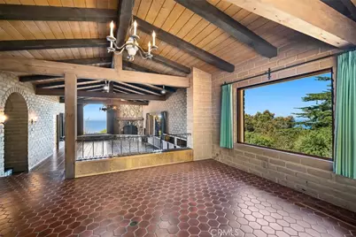 18844 Cabrillo, Cambria, CA 93452 - Photo 21