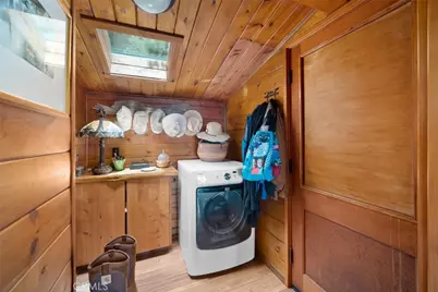 18844 Cabrillo, Cambria, CA 93452 - Photo 65