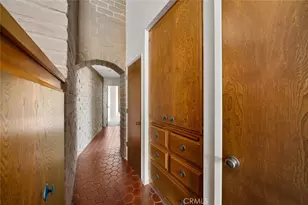 18844 Cabrillo, Cambria, CA 93452 - Photo 35