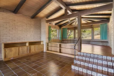 18844 Cabrillo, Cambria, CA 93452 - Photo 19