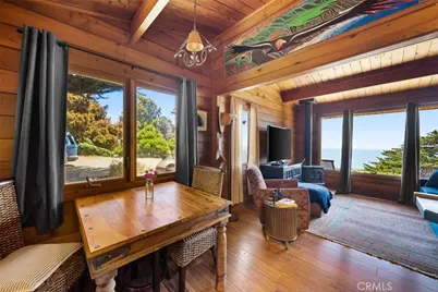 18844 Cabrillo, Cambria, CA 93452 - Photo 59