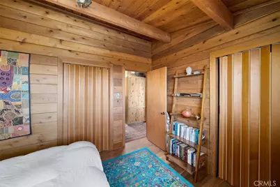 18844 Cabrillo, Cambria, CA 93452 - Photo 61