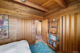 18844 Cabrillo, Cambria, CA 93452 - Photo 61