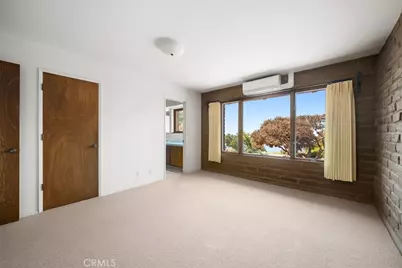 18844 Cabrillo Hwy, Cambria, CA 93452 - Photo 35