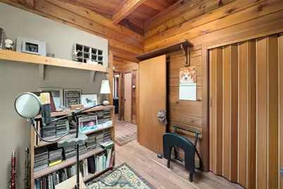 18844 Cabrillo, Cambria, CA 93452 - Photo 63