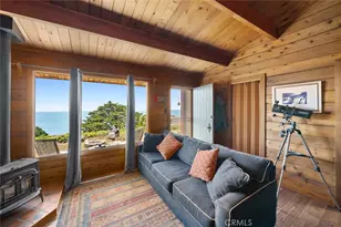 18844 Cabrillo, Cambria, CA 93452 - Photo 57