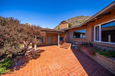 18844 Cabrillo Hwy, Cambria, CA 93452 - Photo 15