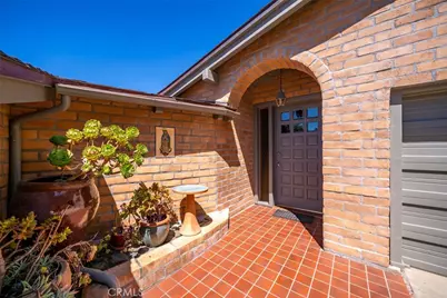 18844 Cabrillo, Cambria, CA 93452 - Photo 5