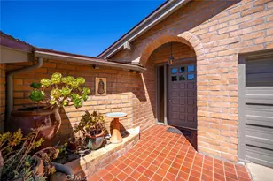 18844 Cabrillo, Cambria, CA 93452 - Photo 5