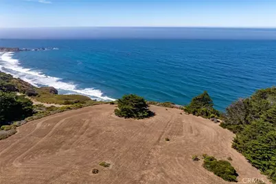 18844 Cabrillo Hwy, Cambria, CA 93452 - Photo 67