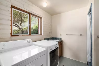 18844 Cabrillo Hwy, Cambria, CA 93452 - Photo 43