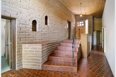 18844 Cabrillo, Cambria, CA 93452 - Photo 47