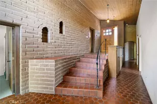 18844 Cabrillo, Cambria, CA 93452 - Photo 47