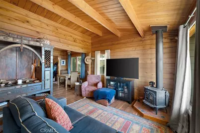 18844 Cabrillo, Cambria, CA 93452 - Photo 55