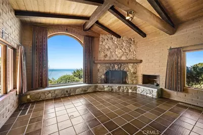18844 Cabrillo Hwy, Cambria, CA 93452 - Photo 7