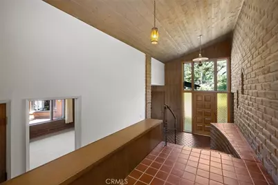 18844 Cabrillo Hwy, Cambria, CA 93452 - Photo 5