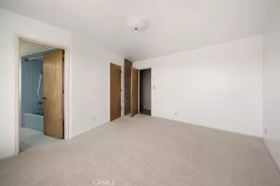 18844 Cabrillo, Cambria, CA 93452 - Photo 43